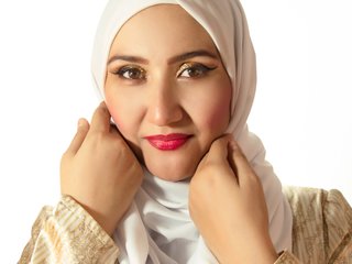 Erotisk videochat Ssasha-777