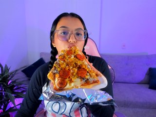 Erotisk videochat sslili1
