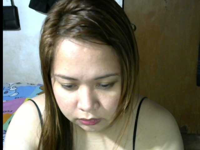 Kringkasting av skjermbilder PrettyStacey