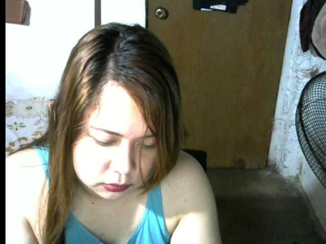 Kringkasting av skjermbilder PrettyStacey