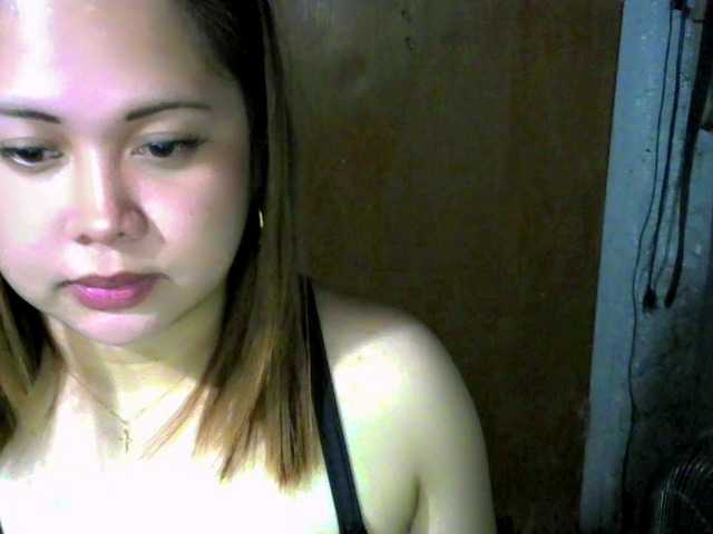 Kringkasting av skjermbilder PrettyStacey