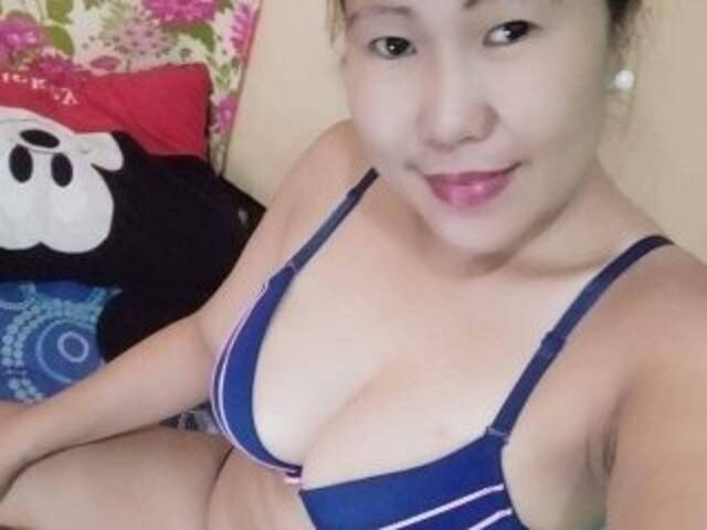 Foto av profilen SStephanie