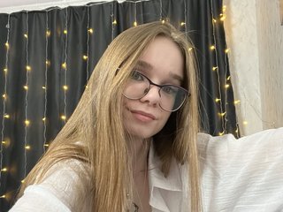 Erotisk videochat Stacey-Kiss