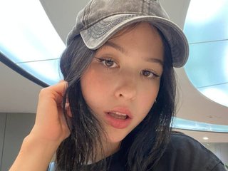 Erotisk videochat Stacey-Wills