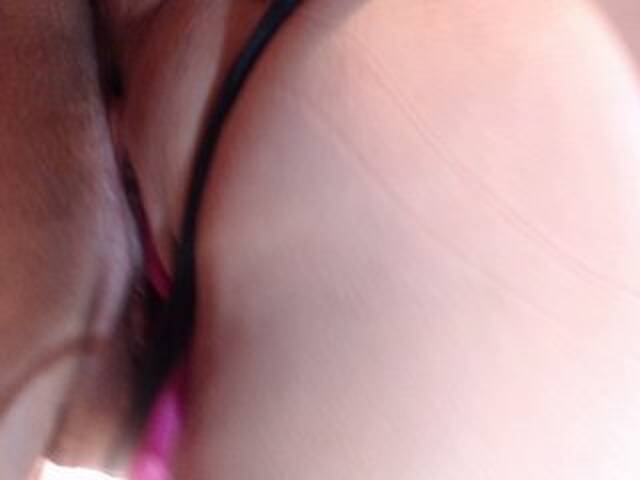 Kringkasting av skjermbilder staceycash