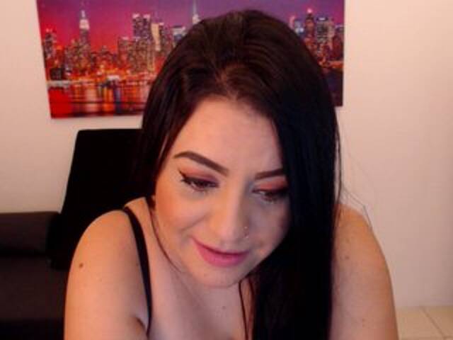 Kringkasting av skjermbilder staceycash