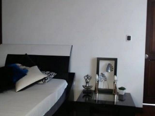 Kringkasting av skjermbilder StaceyWood