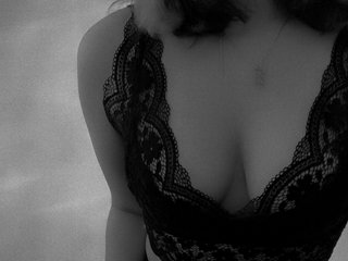 Erotisk videochat Stacy-pie