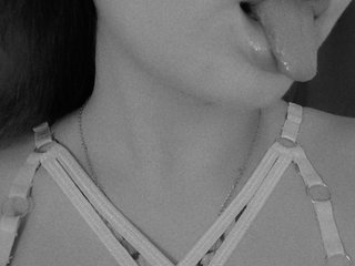 Erotisk videochat Stacy-pie