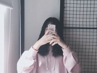 Erotisk videochat StacyAngel