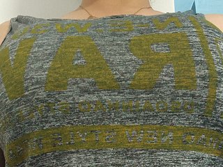 Erotisk videochat Stacygame77-