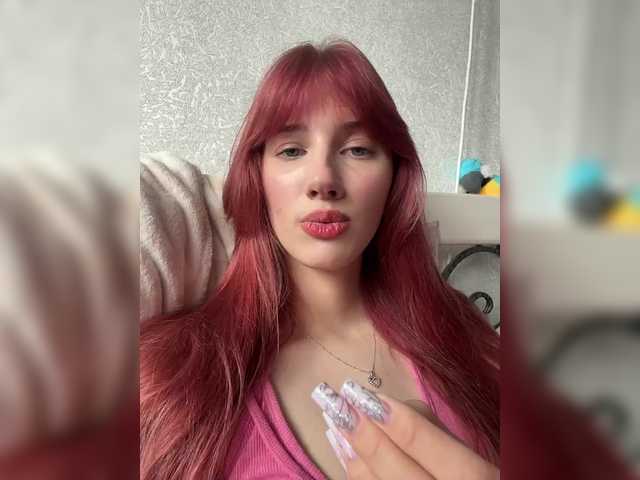 Bilder tyankaaa throw tokens to get me to remove my hand. Greetings to you traveler welcome to my world✧˖ ° Put love press on the heart❤ my inst: _Stacy.Viper_