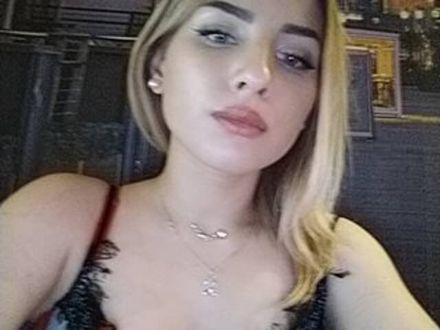 Kringkasting av skjermbilder Stanidi