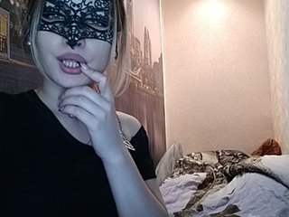 Bilder Stanidi Hello everyone) I'm Darina, make love and subscribe) I will undress through 280 tok