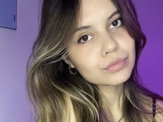 Erotisk videochat star406