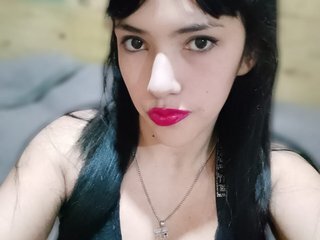 Erotisk videochat star416