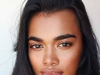 Erotisk videochat star77smith