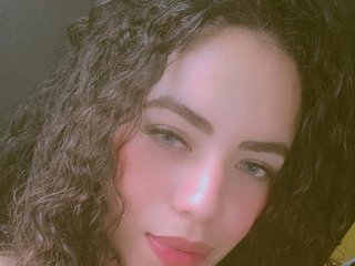 Erotisk videochat stareyesgirl