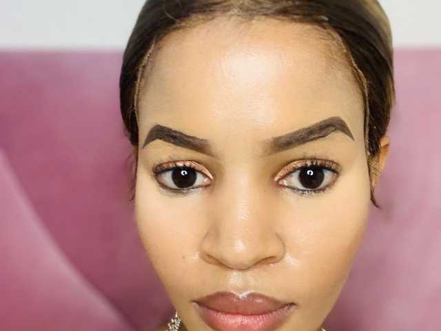 Foto av profilen stargal