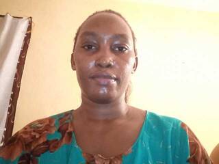 Erotisk videochat Stargirl199