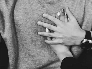 Erotisk videochat StarJama