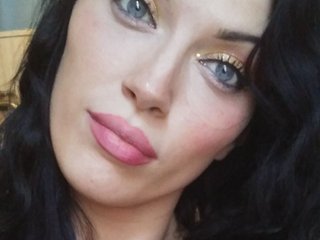 Foto av profilen starlett