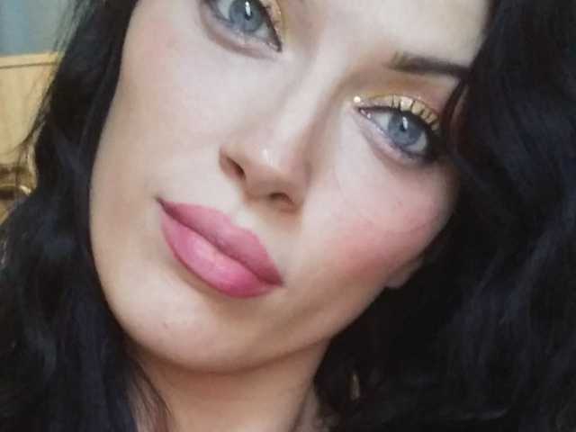 Foto av profilen starlett
