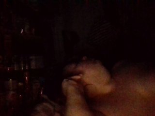 Erotisk videochat starlight1983