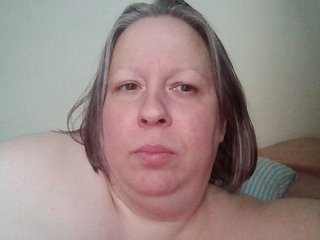 Erotisk videochat starlight1983