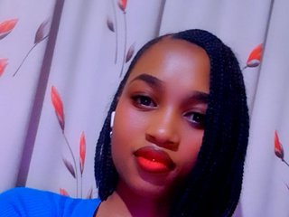 Erotisk videochat StarLiteBright