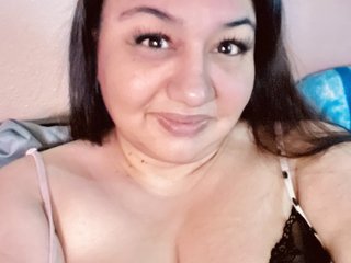 Erotisk videochat Starrflies