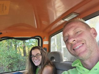 Erotisk videochat Starrnmikeus