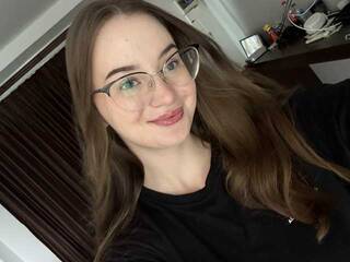 Erotisk videochat starRose1