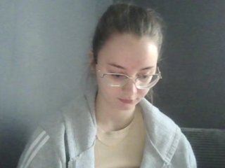 Erotisk videochat starRose1
