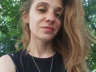 Erotisk videochat Stars777s1
