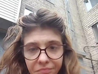 Erotisk videochat Stars777s1