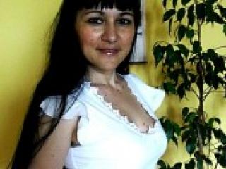 Erotisk videochat starsexy