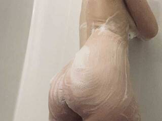 Erotisk videochat Milsoo