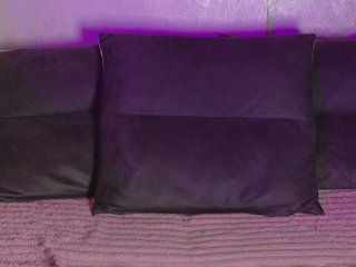 Erotisk videochat Starstorm