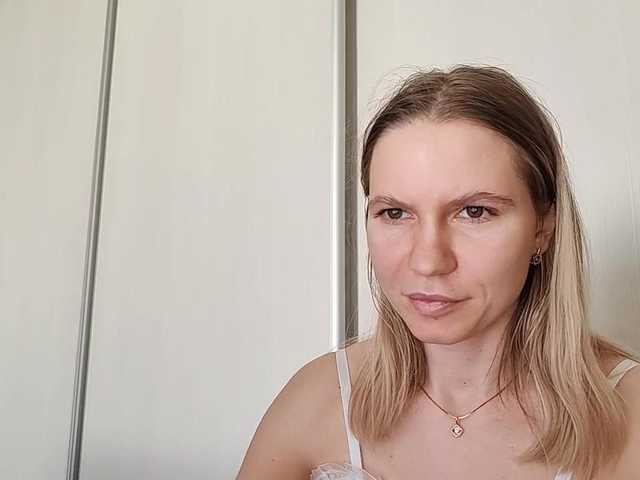 Kringkasting av skjermbilder StarValeria