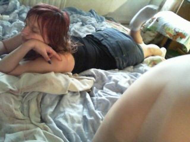 Kringkasting av skjermbilder Masha_Ivanova