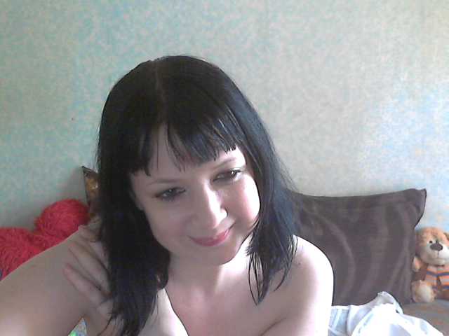 Kringkasting av skjermbilder Stasa666