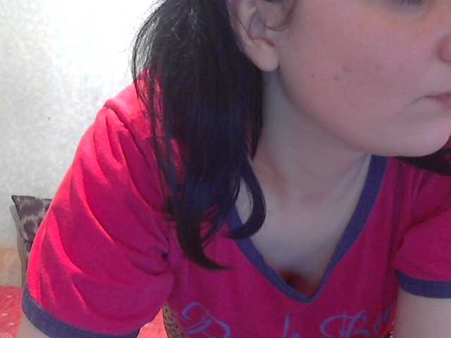 Kringkasting av skjermbilder Stasa666