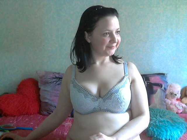 Kringkasting av skjermbilder Stasa666