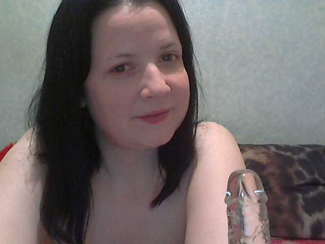 Kringkasting av skjermbilder Stasa666