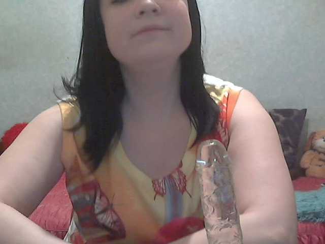 Kringkasting av skjermbilder Stasa666