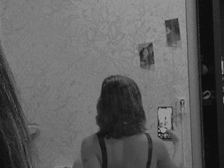 Erotisk videochat Stasia533