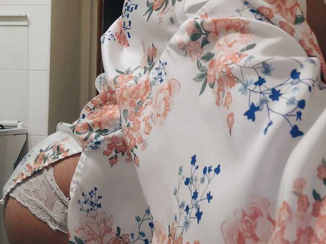 Foto av profilen Stasiiii