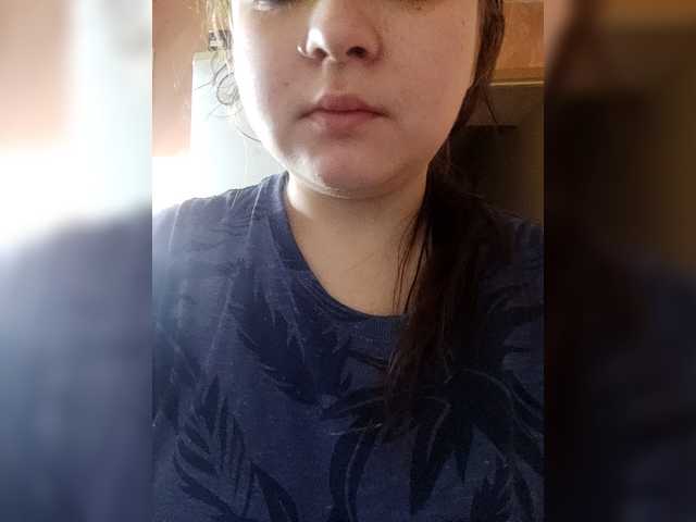 Kringkasting av skjermbilder Stasiiii