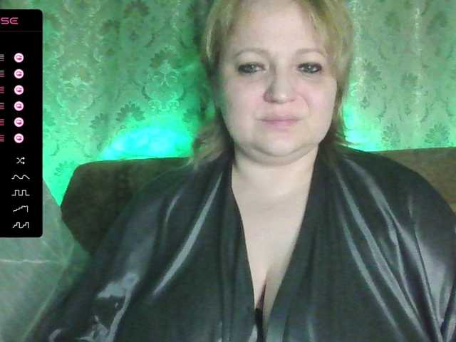 Bilder Stasja1 Hi! My name is Nastya)